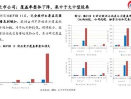 OKX Europe 收购了一家拥有金融工具市场指令 II (MiFID II) 许可证的公司