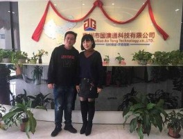 东莞搬公司，东莞公司搬惠州要重新注册吗？