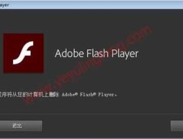 flashplayer102，flash player有什么用？