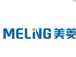 美菱小家电 美菱电器000521？