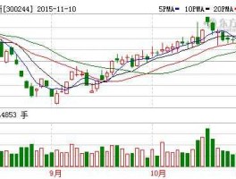 30024股市（300244股价）