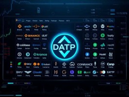 ‌TON币是什么？TontineTrust项目前景怎么样