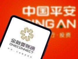 金融超市加盟 财立通怎么加入？