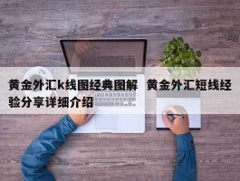 外汇是什么意思怎么赚钱（外汇是什么怎么赚钱）