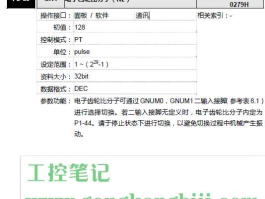 000004？佳能IR5000错误代码E000004-0000怎么解决，麻烦你了，大哥们，我都要哭了？