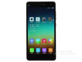 小米4c吧 小米4c停产了吗？