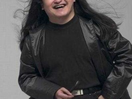 歌手刘欢突发心脏病 刘欢没唱歌多久了？