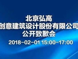 弘高创意最新消息2021（弘高创意最新消息2021年）