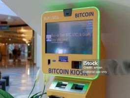 ‌NFN币如何获取？Nafen团队背景