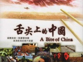 世界新闻报，舌尖上的中国一条新闻向大家发布一下并简要说出自己的看法30字？