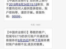 农业银行卡挂失（农业银行卡如何挂失？）