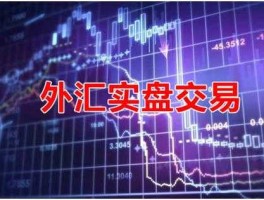 外汇保证金交易最新消息，外汇保证金百分之百什么意思？