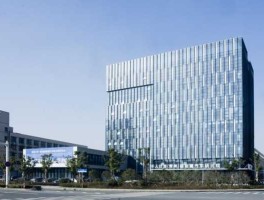 上海建筑公司 上海沪城建筑有限公司？