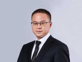 基金泰和，哪些基金公司的投资总监也兼任基金经理？是哪些基金的基金经理？