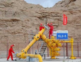 塔里木油田公司？库车机械厂和塔里木石油钻机修配厂合并了吗？