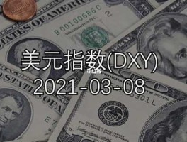 2022年美元还能涨到7吗（2021美元能涨吗）