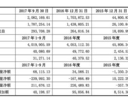 股票002555，神州数码历史？