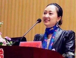 中国红楼集团 朱宝良老婆是谁？