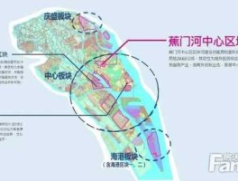 南沙自贸区概念股 南沙自贸区范围划分？