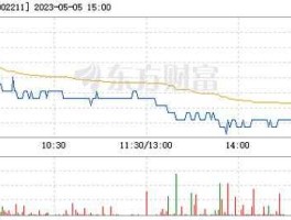 002211宏达新材，怎样投资新兴产业的股票？
