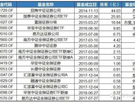 518800，多元金融板块基金？