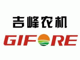 吉峰农机300022？300022什么概念？