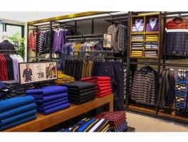 海澜之家论坛？enk男装排名？