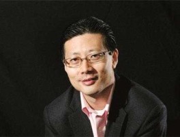 600331股票（宏大集团的创始人是谁？）