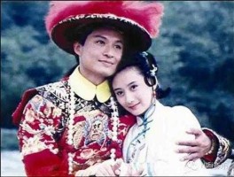 1990影视网？1990年琼瑶的电影作品有哪些？