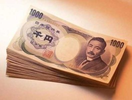 3万六日元是多少人民币(三万六日元)