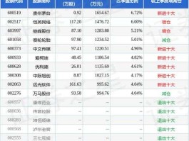 hk08455，HK08455这只股票在香港上市了么？