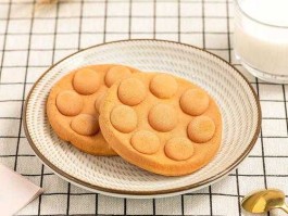 黄金艺术品 黄金玉子是什么？