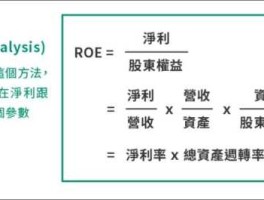 股市术语roe（股市术语为何叫20厘米）