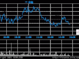 002382股票（蓝帆是什么？）