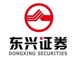 东兴证券（东兴证券是正规证券吗？）