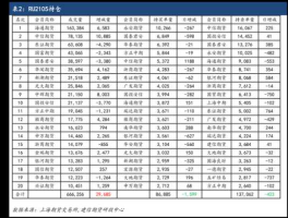 石基信息 石基信息这个股票怎么样？