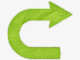 绿a超标 汽车仪表盘显示绿色感叹号？