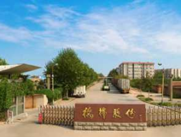 山东德棉，山东排名百强的机械企业？