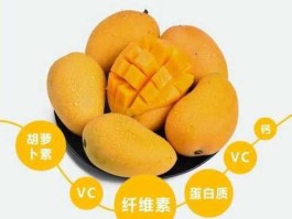 2021精品1区2区3区芒果 广西芒果排名第一名？