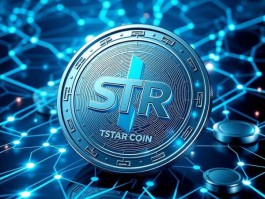 ‌SND币什么,‌SND币有什么价值？