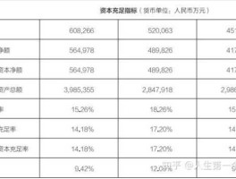 民营银行股票？新网银行真实现状？