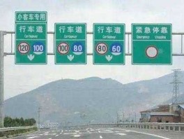 中国电信回应限速，为什么电信卡突然限速了还好使？