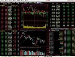 金瑞科技股票 创新企业股票是什么？