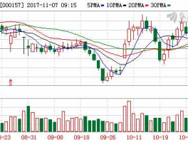 000157（000157中联重科是什么类型的股票？）