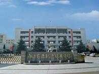 南通科技股吧 南通科技职业技术学院好吗？有人知道吗？