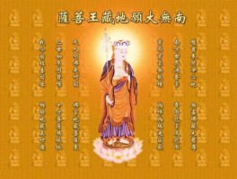 数缘社区？緣字几画？