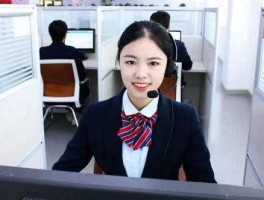 放假时间均赶在周末，10086人工服务周末上班吗？