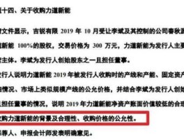 股票600071 赣州吉锐新能源科技有限公司上市？