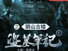 2011年11月9日？盗墓笔记《阴山古楼》写什么？