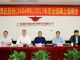 广东温氏集团，广东温氏集团总部的研发岗位待遇怎么样啊？